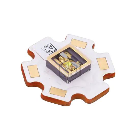 910-00011-IT - Kyocera SLD Laser - Laser Diodes, Laser Modules