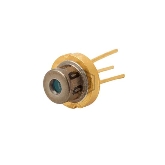 SCW 1737-225R - Advanced Photonix - Laser Diodes, Laser Modules