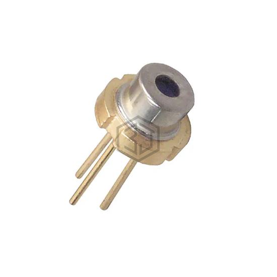 D8085I - US-Lasers Inc. - Laser Diodes, Laser Modules