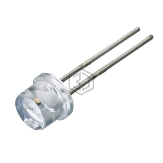 DPGEW1S09H - Excelitas Technologies - Laser Diodes, Laser Modules