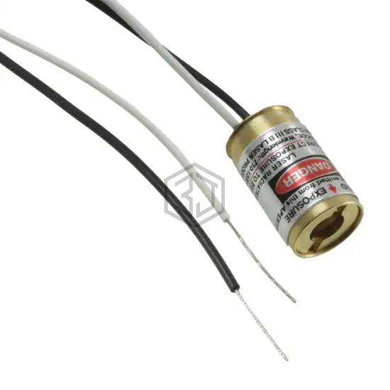 M8085I - US-Lasers Inc. - Laser Diodes, Laser Modules