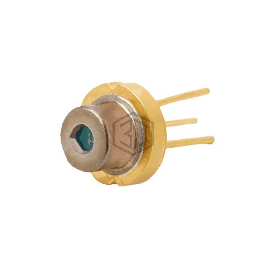 CVN 63-90ECL - Advanced Photonix - Laser Diodes, Laser Modules