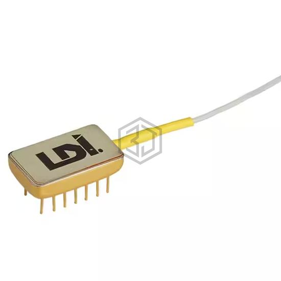 LDPW 0003R - Advanced Photonix - Laser Diodes, Laser Modules