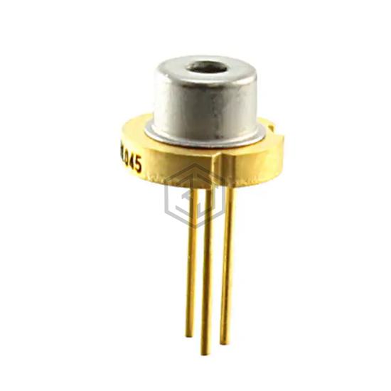 NV4V41SF-A - CEL - Laser Diodes, Laser Modules