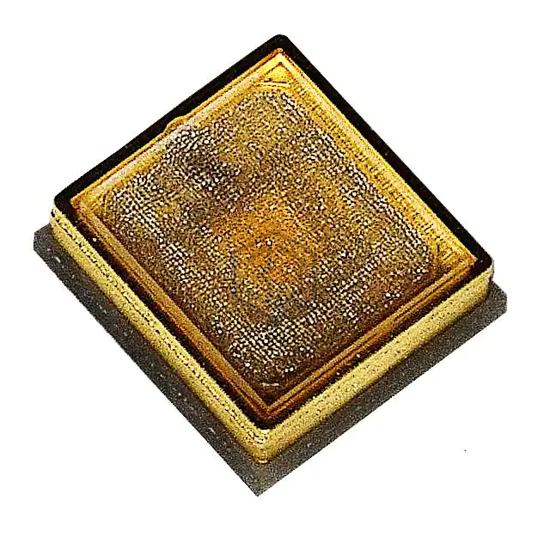BAG323AC-ZVD-3000MA - Solidlite - Laser Diodes, Laser Modules
