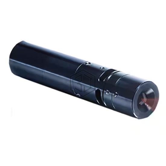 SL-645-45-S-A-60 - Osela - Laser Diodes, Laser Modules