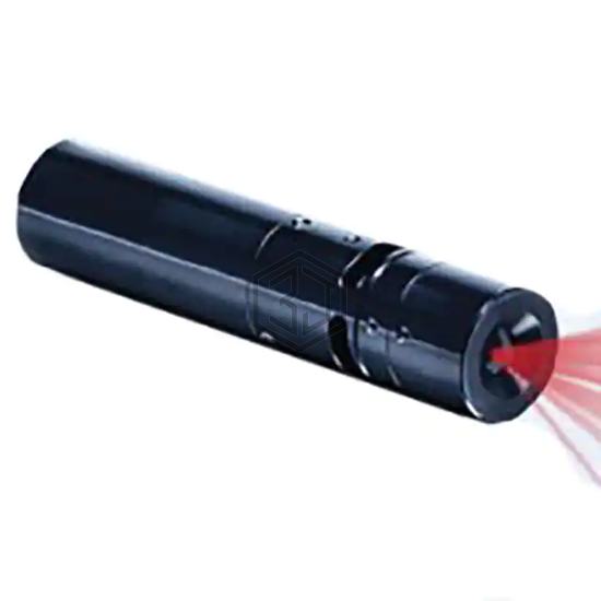 SL-660-S-A-RPP016ES - Osela - Laser Diodes, Laser Modules