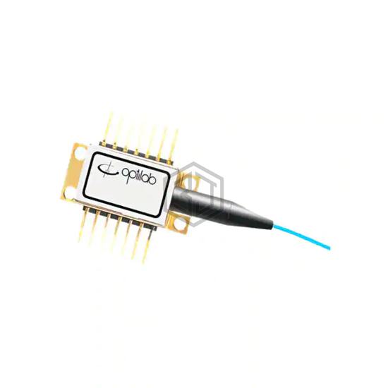 DFB-1550H-PM-20 - Optilab - Laser Diodes, Laser Modules