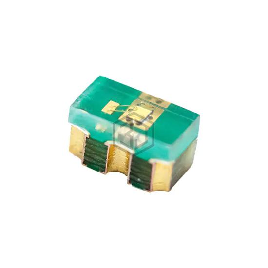 TPGAD1S09H - Excelitas Technologies - Laser Diodes, Laser Modules