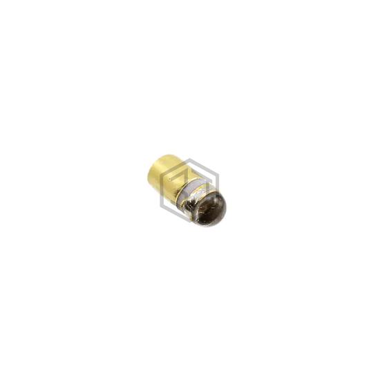 OPV322 - TT Electronics/Optek Technology - Laser Diodes, Laser Modules