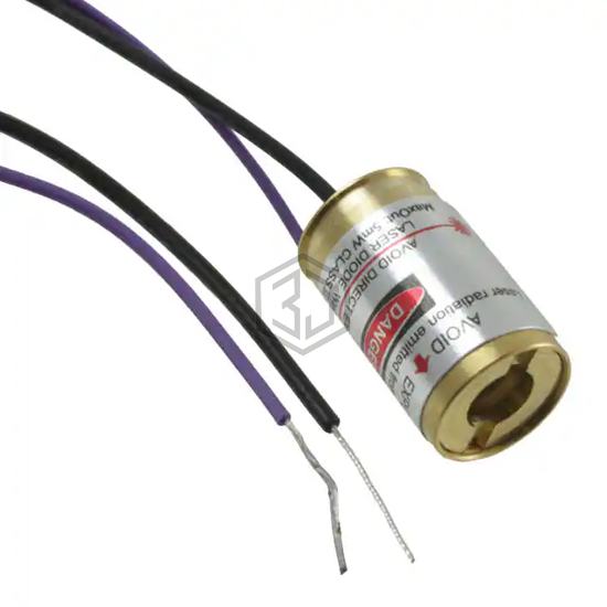 M6355I - US-Lasers Inc. - Laser Diodes, Laser Modules