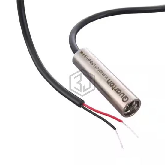 VLM-635-56 LPO-D110-F40 - Quarton Inc. - Laser Diodes, Laser Modules