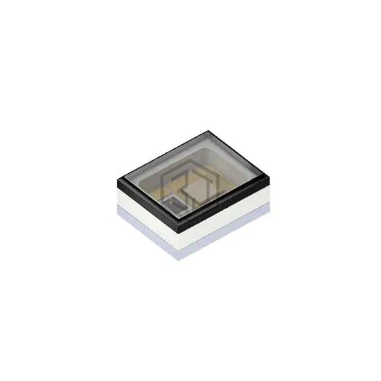 V105Q121A-940 - ams - Laser Diodes, Laser Modules