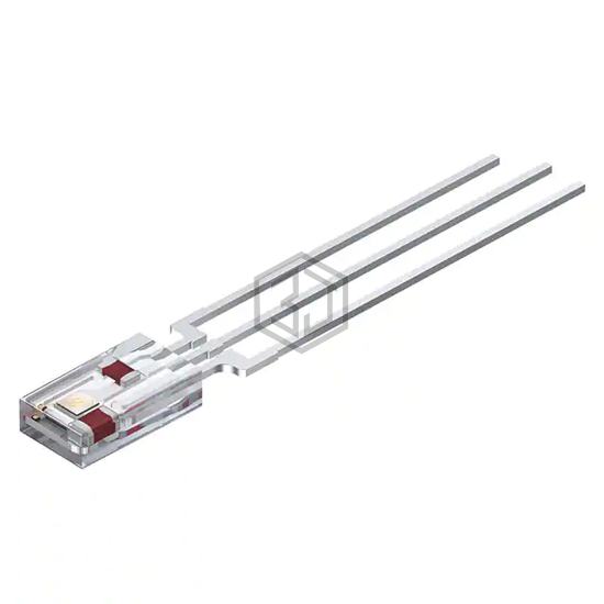 SPL LL90_3 - ams - Laser Diodes, Laser Modules