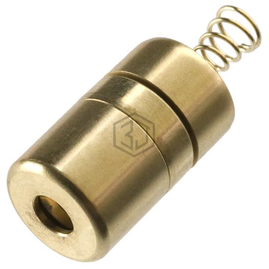 VLM-650-01-SPA - Quarton Inc. - Laser Diodes, Laser Modules