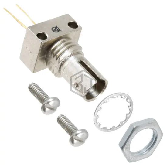 OPV315AT - TT Electronics/Optek Technology - Laser Diodes, Laser Modules