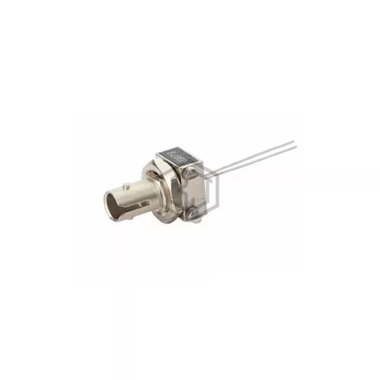 LASERDISPLPL90AHPSA1 - Infineon Technologies - Laser Diodes, Laser Modules