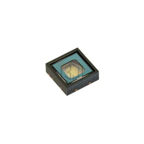ASDX-00 - ams - Laser Diodes, Laser Modules