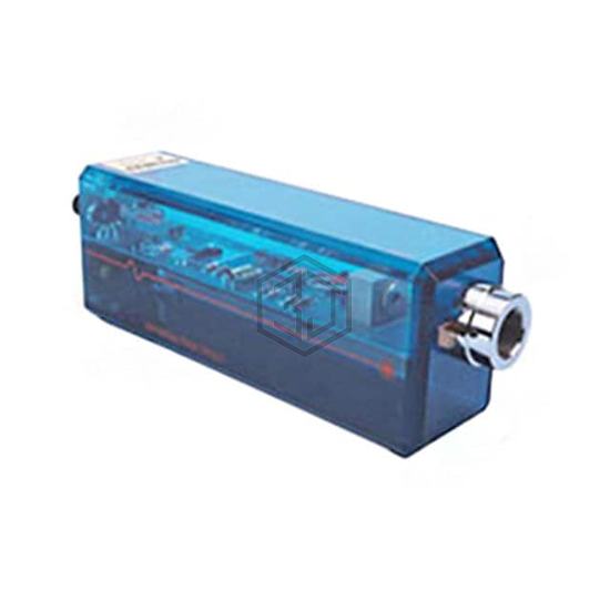 IF-RL30-635 - Industrial Fiber Optics - Laser Diodes, Laser Modules