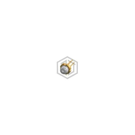 LA LS56UXCM1 - Light-Avenue - Laser Diodes, Laser Modules