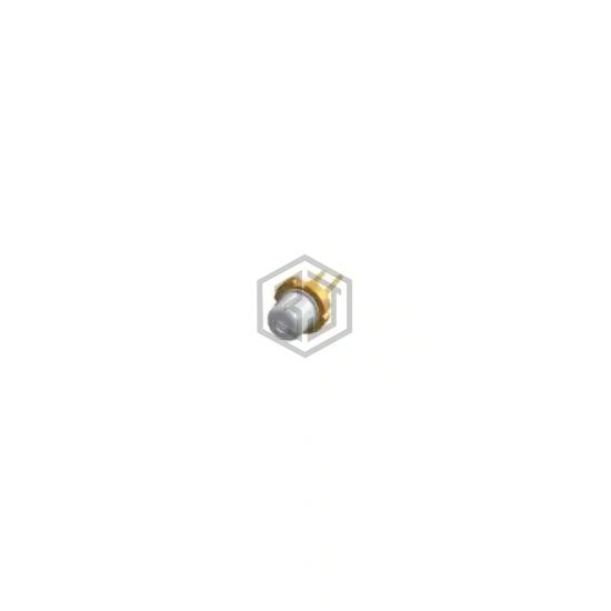 LA LS56HRCL1 - Light-Avenue - Laser Diodes, Laser Modules