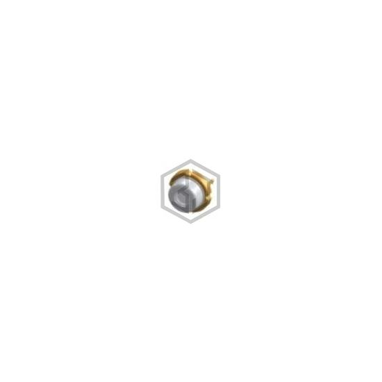 LA LM90DRSX1 - Light-Avenue - Laser Diodes, Laser Modules