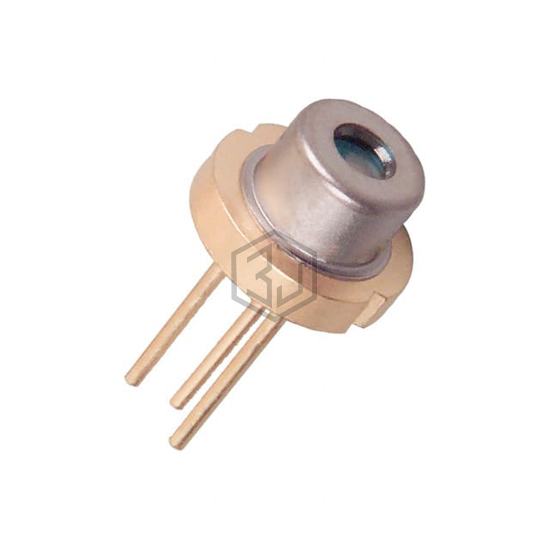 GH06510B2A - Sharp Microelectronics - Laser Diodes, Laser Modules