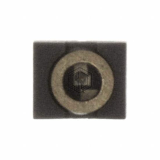 OPV240 - TT Electronics/Optek Technology - Laser Diodes, Laser Modules