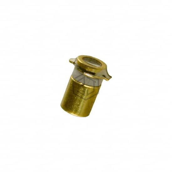 OPV320 - TT Electronics/Optek Technology - Laser Diodes, Laser Modules