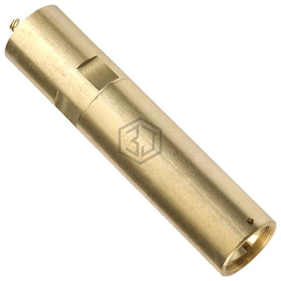 VLM-532-43-SCB - Quarton Inc. - Laser Diodes, Laser Modules