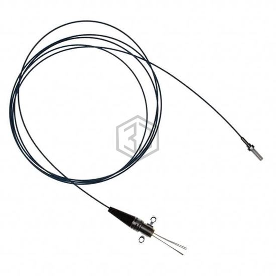 NX7338BF-AA-AZ - CEL - Laser Diodes, Laser Modules