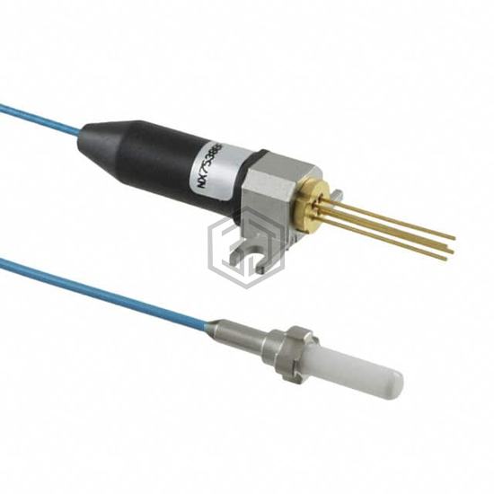 NX7538BF-AA-AZ - CEL - Laser Diodes, Laser Modules