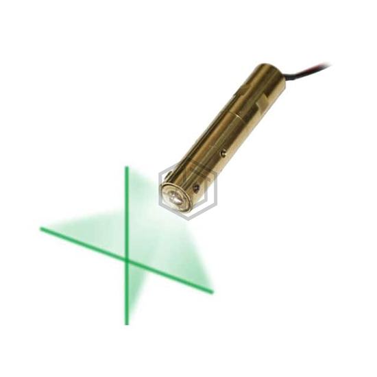 VLM-532-47LPT - Quarton Inc. - Laser Diodes, Laser Modules