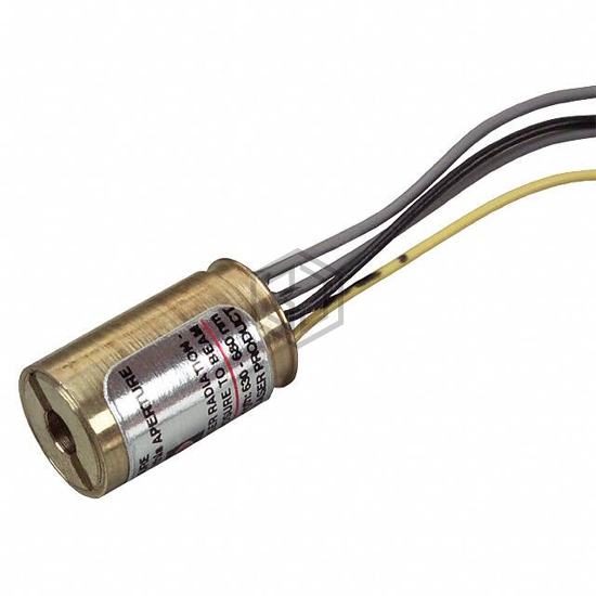 VOL6405I - US-Lasers Inc. - Laser Diodes, Laser Modules