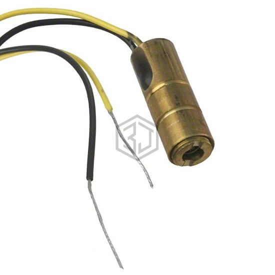 MM6405I - US-Lasers Inc. - Laser Diodes, Laser Modules