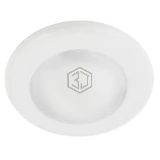 ESL-DSK-4-10W-330-BZ - ESL Vision - Lighting Fixtures
