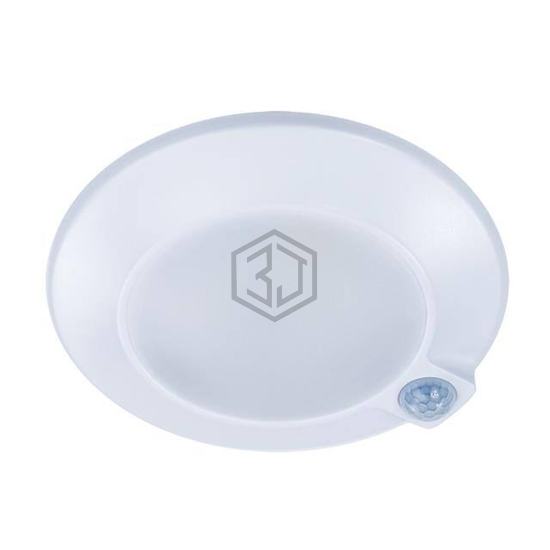 ESL-ODSK-4-10W-140-DA - ESL Vision - Lighting Fixtures
