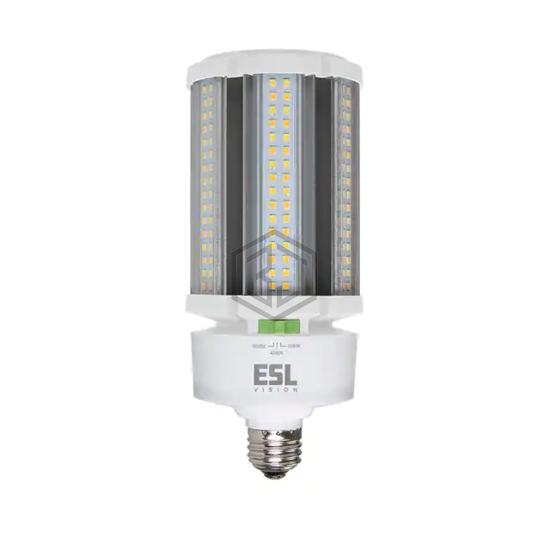 ESL-CL-36W-53050-S-M - ESL Vision - Lighting Fixtures