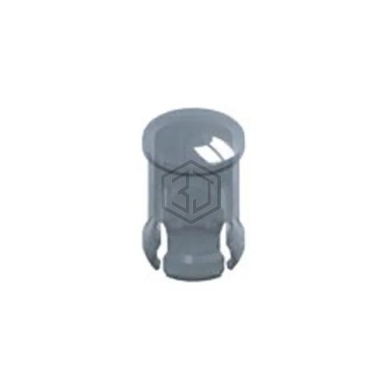 8659 - Keystone Electronics - Optics - Lenses