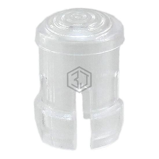 SMB_200_CTP - Visual Communications Company - VCC - Optics - Lenses