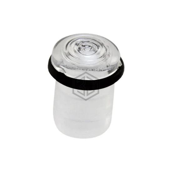 SMS_172_CTP - Visual Communications Company - VCC - Optics - Lenses