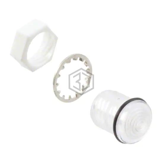 CMS_442_CTP - Visual Communications Company - VCC - Optics - Lenses