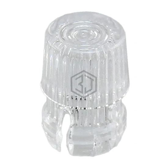 SML_190_CTP - Visual Communications Company - VCC - Optics - Lenses