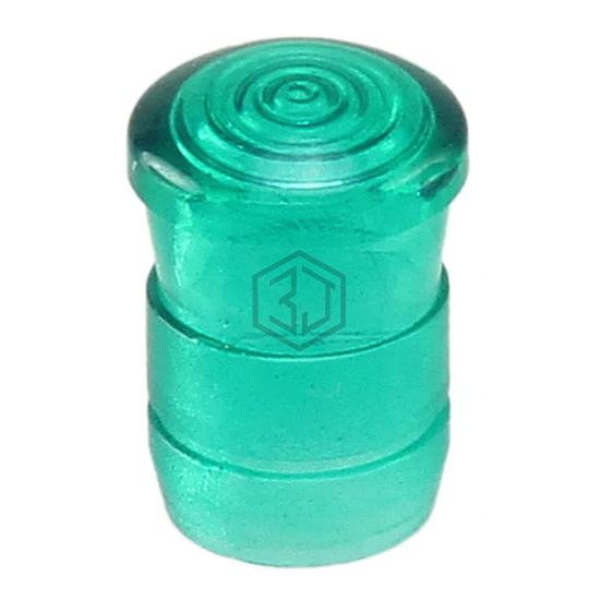 SMC_170_GTP - Visual Communications Company - VCC - Optics - Lenses