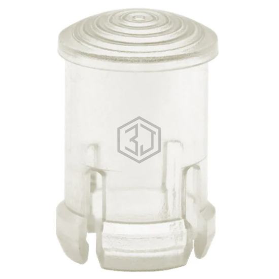8671 - Keystone Electronics - Optics - Lenses