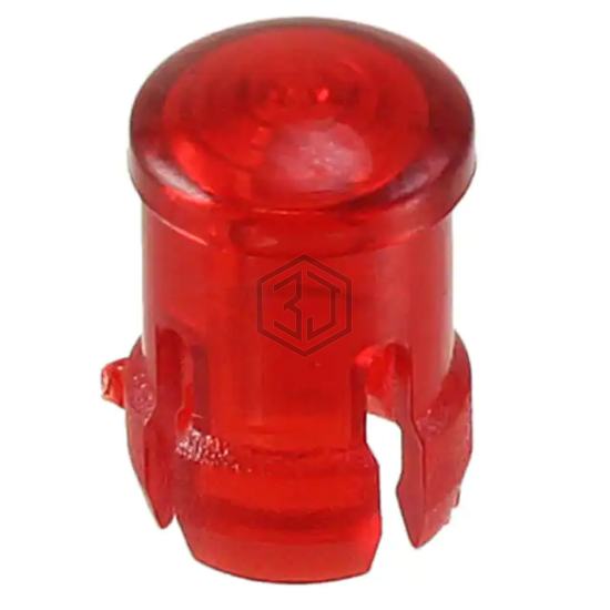 SMB_200_RTP - Visual Communications Company - VCC - Optics - Lenses