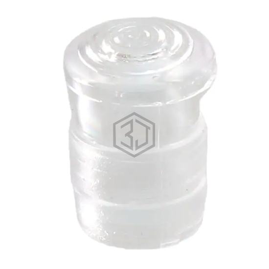 SMC_170_CTP - Visual Communications Company - VCC - Optics - Lenses
