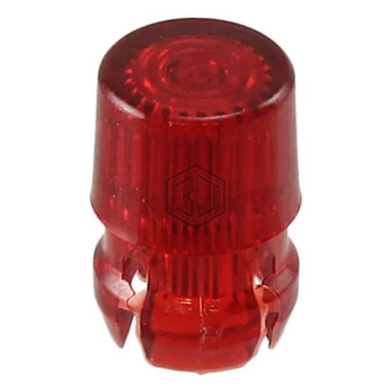 SML_190_RTP - Visual Communications Company - VCC - Optics - Lenses