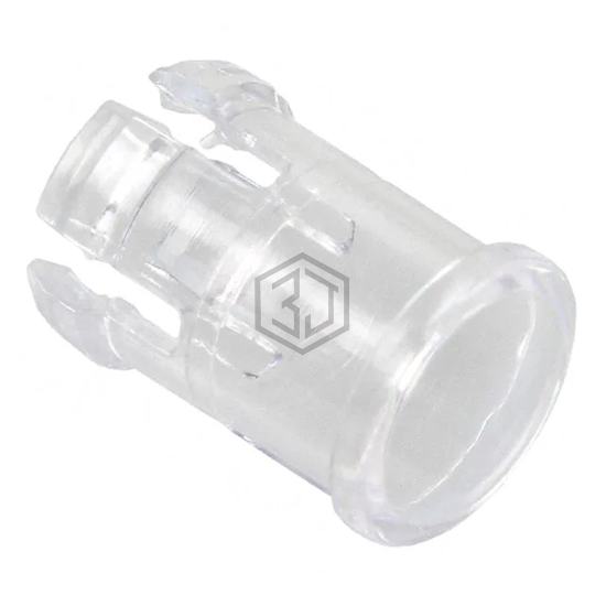 CLR_301_CTP - Visual Communications Company - VCC - Optics - Lenses