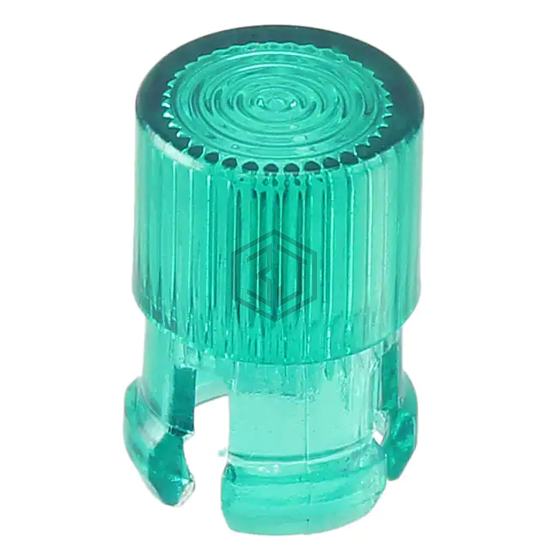 CLF_280_GTP - Visual Communications Company - VCC - Optics - Lenses